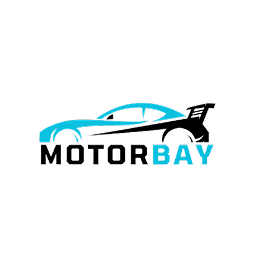 MotorBay