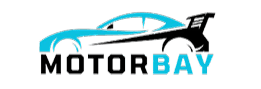 MotorBay