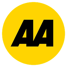 AA
